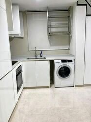 Mon Jervois (D10), Condominium #521343581
